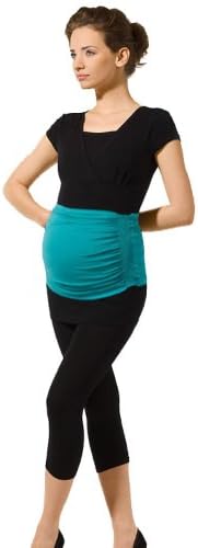 Mum's Pack - L/XL Turquoise