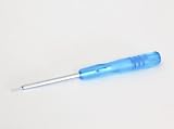 Pentalobe Screwdriver for iPhone 4