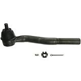 Moog ES3472 Tie Rod End