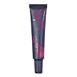 JK Jemma Kidd Mannequin Skin Complexion Enhancer - 25 mL