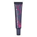 JK Jemma Kidd Mannequin Skin Complexion Enhancer - 25 mL
