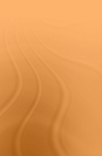 The Establishment of the Japanese Constitutional System (Nissan Institute/Routledge Japanese Studies)