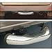  : Bully CR-600 Receiver Hitch Mounted Utility Step