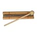 Energy Chime, C