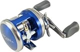 �_�C��(Daiwa) �~���I�l�A �x�C�G���A�X�y�V����100L 00613843