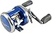 �_�C��(Daiwa) �~���I�l�A �x�C�G���A�X�y�V����100L 00613843