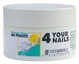 4 Your Nails