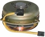 Cheap Deals on exmark mower prices-Replacement Electric PTO Clutch for Exmark # 103-0664 , 631645 , 633099 Warner # 5218-5