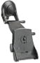 Garmin Automotive Windshield Suction Cup Mount for Garmin eMap
