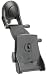 Garmin Automotive Windshield Suction Cup Mount for Garmin eMap