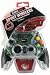 Video Games : XBOX Wireless Spirit Controller