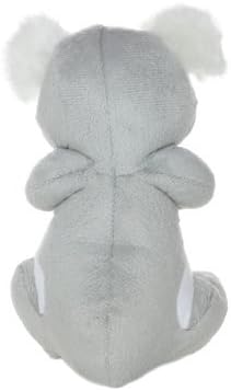 Mighty Jr Safari Koala