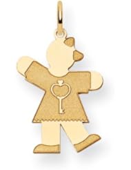 14k Kid Charm Cyber Monday Special