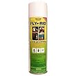 Fly-Rid Aerosol Insect Spray for Horses 18.5 oz. [Misc.]