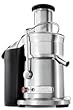 Breville 800JEXL Juice Fountain Elite 1000-Watt Juice Extractor