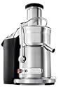 Breville 800JEXL Juice Fountain Elite 1000-Watt Juice Extractor