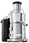 Where to buy Breville 800JEXL Fountain 1000 Watt Extractor
Where to buy Breville 800JEXL Fountain 1000 Watt Extractor