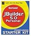 Borland JBuilder 5.0