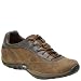 Merrell Women's Solstice Slip-On Image