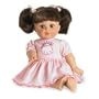 Madame Alexander Dolls My Little Girl Style Me Pretty Brunette, 14 Inch