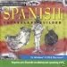 Spanish Vocabulary Builder