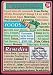 Health & Personal Care : Helion Communications - Emotions - Remedy Center Wallet Cards