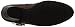 Nine West Women's Haleylee Boot