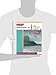 The New Grammar in Action, Book 1: An Integrated Course in English