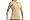 Women's HeatGear&Acirc;&reg; Shortsleeve T-Shirt Tops by Under Armour