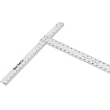 Buy Bon T-Square by Bon Tool