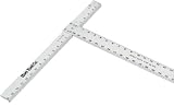 Bon Tool Co. T-Square