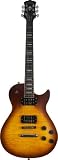Washburn Original Idol Series WIPROFTSB Electric Guitar