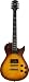 Washburn Original Idol Series WIPROFTSB Electric Guitar