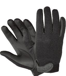 Specialist Neoprene Glove, Large