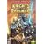 Star Wars Sonderband 33, Knights of the Old Republic I