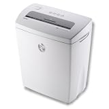 Royal CX88 8-Sheet Cross Cut Shredder
