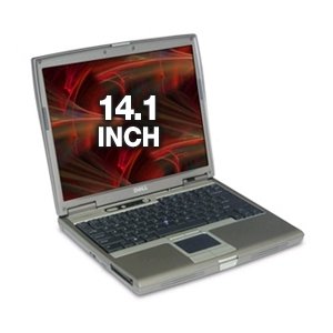 cyber monday price Dell