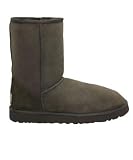Ugg Mens Classic Short Boot Style# 5800