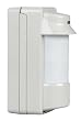 Ademco 5800PIR-OD | Honeywell 5800PIR-OD Motion Detector