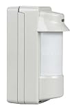 Ademco 5800PIR-OD | Honeywell 5800PIR-OD Motion Detector