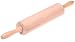 Kaiser Bakeware Patisserie Wooden Rolling Pin