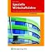 Spezielle Wirtschaftslehre für die kaufmännische Berufsschule. Grundstufe. Ausgabe Baden-Württemberg. (Lernmaterialien)