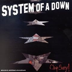 Chop Suey