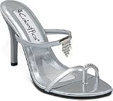 Women's Coloriffics Kiara
