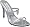 Silver Smooth