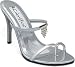 Apparel : Women's Coloriffics Kiara