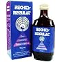 Rechts-Regulat 350ml