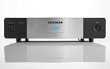 Furman IT-Reference 15i 11-Outlet Discrete Symmetrical AC Power Source