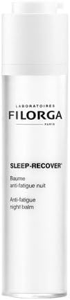 Filorga Sleep Recover 50ml by Filorga France