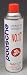 Paasche No 17 15 oz Air Propellant Can - Airbrush Pressure Tank